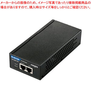 PoECWFN^[ EIB-UG01-PF2 1