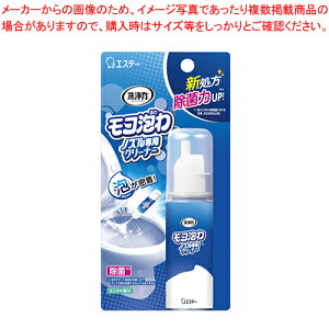  RA mYpN[i[ 341120 (341129) 1{