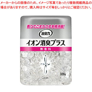 y܂Ƃߔ10ZbgizL̓NAr[Y CILvX { 320g 330199 (332003) REE 1