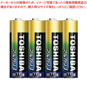 y܂Ƃߔ10ZbgizAJdr AJ1 P3X4{ LR6AN 4KP 1P