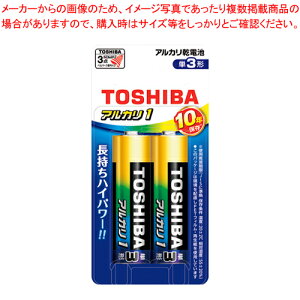 y܂Ƃߔ10ZbgizAJdr P3` 2 uX^[pbN LR6AN 2BP 1P