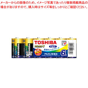 �y�܂Ƃߔ���10�Z�b�g�i�z�A���J�����d�r �A���J��1 �P2X6�{ LR14AN 6MP 1P