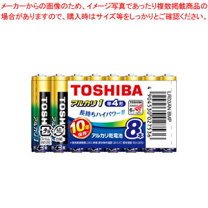 �A���J�����d�r �A���J��1 �P4X8�{ LR03AN 8MP 1P