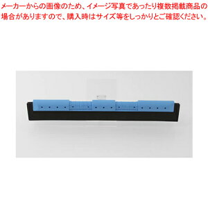 SP�t���[�h���C���[40�X�y�A CL-806-440-3 �u���[ 1�{�ySP�t���[�h���C���[40 �X�y�A�kCL-810-840-0�p�l CL-806-440-3 �e�����g �����p�i �Ɠd ���|�p�i ���C�p�[�z