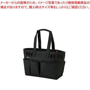 y܂Ƃߔ10ZbgizALTNA c[obO(R^) A-7750-24 ubN 1