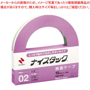 iCX^bN\Ă͂^Cv NW-H10 1