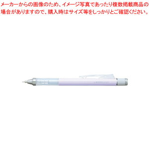 V[vyV mOt pXeJ[ 0.5 pbN DPA-136F x_[ 1{