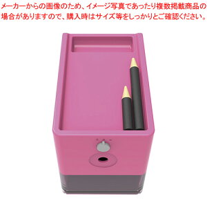 dM Xg[^Cv DPS-601KP sN 1