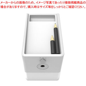 dM Xg[^Cv DPS-601W zCg 1