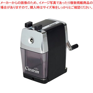 y܂Ƃߔ10ZbgizM JX^ CC-2000-K ubN 1