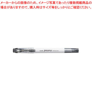 y܂Ƃߔ10ZbgizvpXEChE X[NJ[ PUS103TS.23 X[NO[ 1{