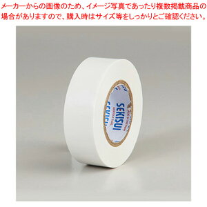 y܂Ƃߔ10ZbgizGXe[v 19x10  V360W1N V 1