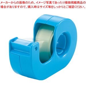 Ze[v Jb^[t ܂؂^Cv CT-15DCS XJCu[ 1