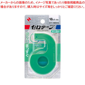 Ze[v Jb^[t ܂؂^Cv CT-18DCG O[ 1