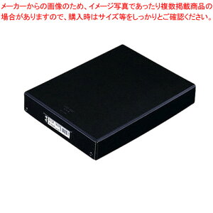 y܂Ƃߔ10ZbgizfXNg[ A4 g A-332KN N 1