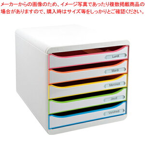 rbO{bNX vX 309913D zCg 1