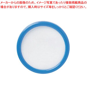 y܂Ƃߔ10Zbgizی^D P-6SB \ 1