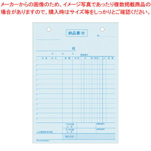 [i ^e 3 C{CX^Cv BS634T 1