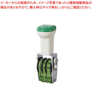 eNm^b`]S {t5 TK-CR05 1