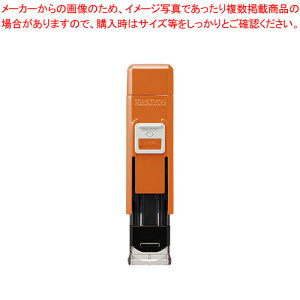 ^b`Ӄz_[ nREx CPHN-A3 IW 1