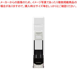 y܂Ƃߔ10Zbgiz^b`Ӄz_[ nREx CPHN-A6 zCg 1