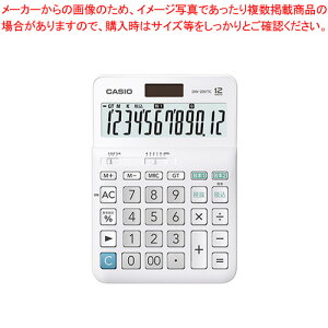 y܂Ƃߔ10ZbgizWŗd 12 DW-200TC-N zCg 1