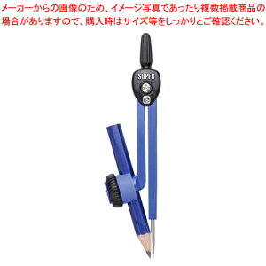 X[p[RpX Mp  EC-303-K R 1