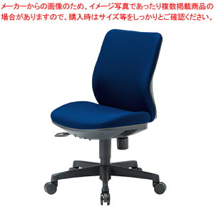 p`FA OA-3105(FG3)DBU _[Nu[ 1r