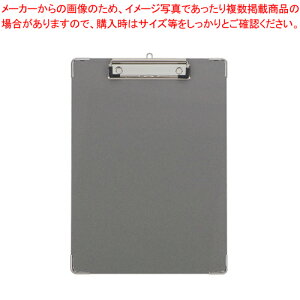 �y�܂Ƃߔ���10�Z�b�g�i�z�N���E�� �{�[���pⳃo�T�~ A4E CR-YSA4EN-GR 1��