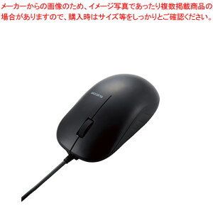 w}EX USB L 3{^ MTCY M-K7URBK/RS ubN 1