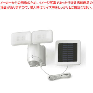 hLEDZT[Cg \[[ 800[ LSL-SBTN-800 p[zCg 1