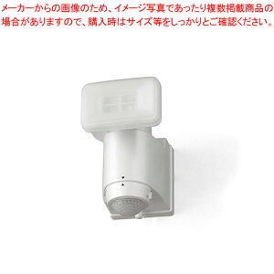 hLEDZT[Cg dr 400[ LSL-B1SN-400 p[zCg 1