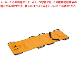 ^[|~S OT-150-901-5 IW 1