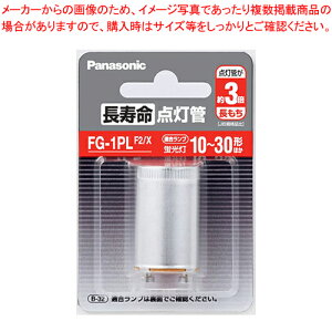 �������_���� P�` FG1PLF2 1��