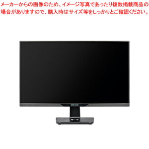 tfBXvC 23.8^Ch GH-LCW24L-BK 1