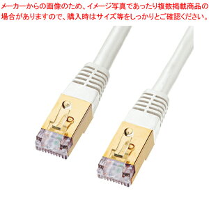 �J�e�S��7LAN�P�[�u�� 5m KB-T7-05WN �z���C�g 1�{