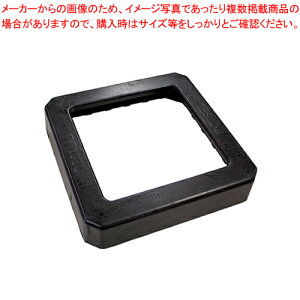 ~Z ŃX^hpSEFCg OT-550-856-5 1