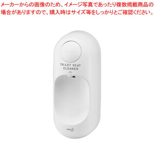 ֍ۃN[i[pfBXyT[V300 398796 1