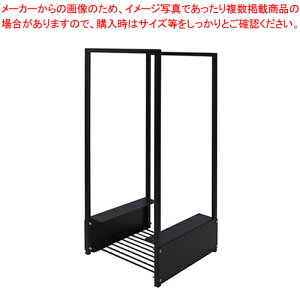 _{[XgbJ[RpNg DS-250-110-0 1