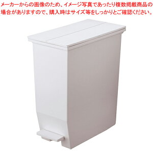 HOME&HOME IŎgy__Xg{bNX 35L GPRB047 O[ 1