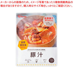 hЗpggpE` ؏` 36 250g 1