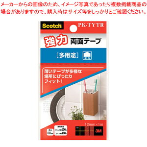 ͗ʃe[v pr PK-TYTR 1P