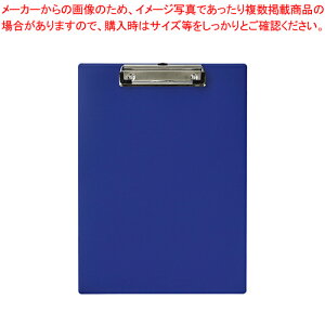 yʃNbv{[h R A4 A-2990-11 lCr[ 1