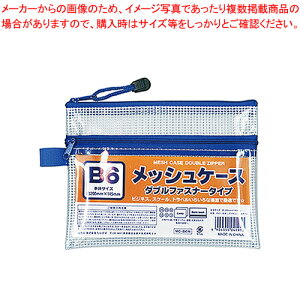 bVP[X _ut@Xi[ B6 100905100 1