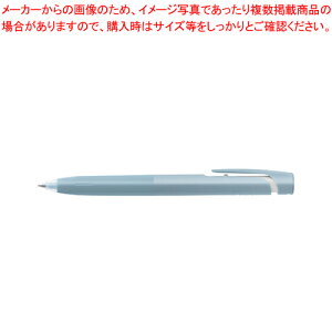 �u���� 0.5 ���C�g�u���[�� BAS88-LB �N�� 1�{
