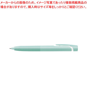 �u���� 0.5 ���C�g�s���N�� BAS88-LP �N�� 1�{