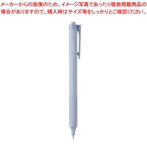 mOtCg 0.38 BC-MGLU45 X[L[u[ 1{