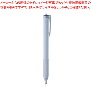 mOtCg 0.5 BC-MGLE45 X[L[u[ 1{