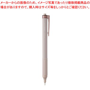 mOtCg 0.5 BC-MGLE55 X[L[uE 1{