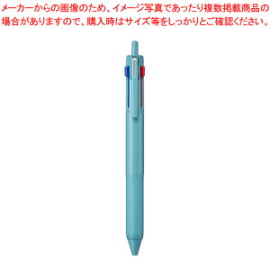 WFbgXg[3F 0.5 SXE350705.39 tHXgu[ 1{